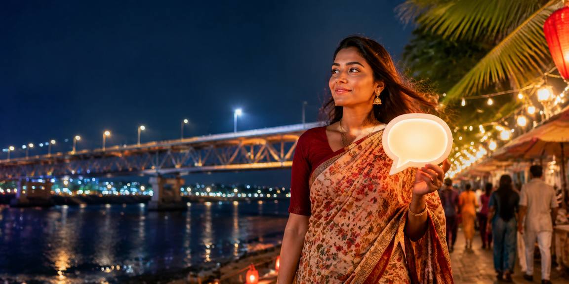 11v লাইভ ক্যাসিনো গেম